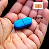 Alternativa al viagra senza ricetta medica a