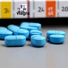 Alternativa al viagra senza ricetta medica b