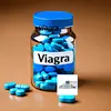 Alternativa al viagra senza ricetta medica c